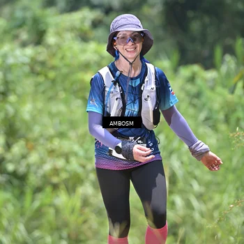 Runner Photo 5486627