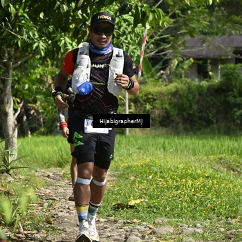 Runner Photo 5486635