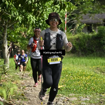 Runner Photo 5486639