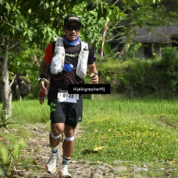 Runner Photo 5486642