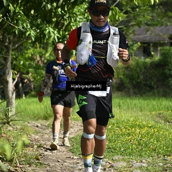 Runner Photo 5486648