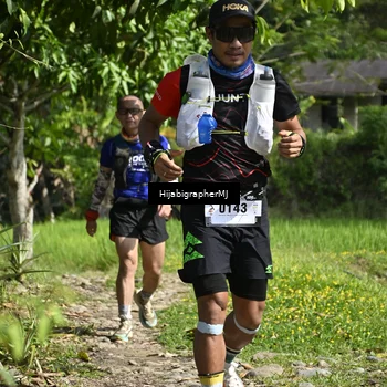 Runner Photo 5486652