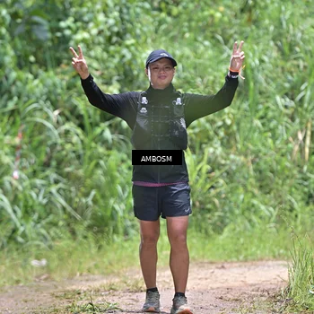 Runner Photo 5486678