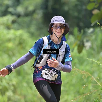 Runner Photo 5486687