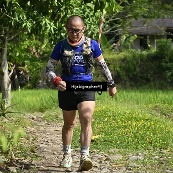 Runner Photo 5486688
