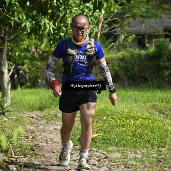 Runner Photo 5486694