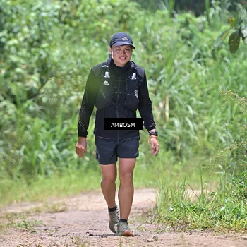 Runner Photo 5486733