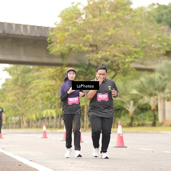 Runner Photo 5486736