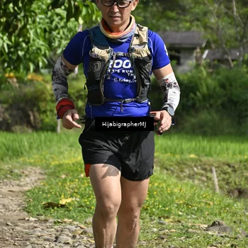 Runner Photo 5486742
