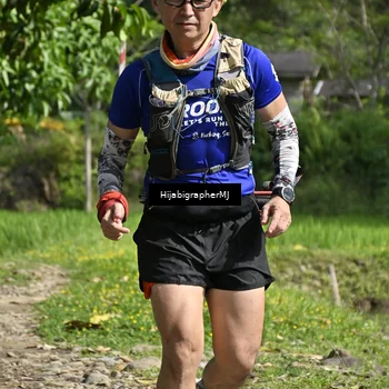 Runner Photo 5486776