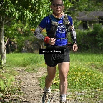 Runner Photo 5486807