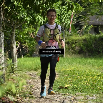 Runner Photo 5486831