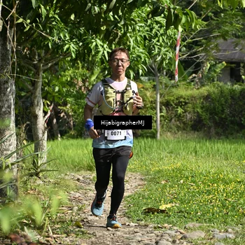 Runner Photo 5486835