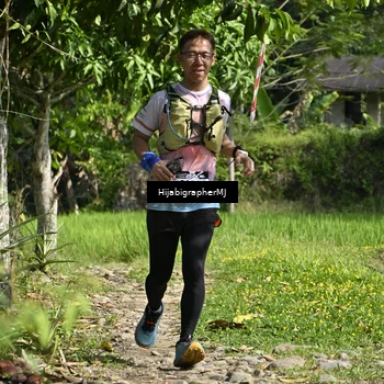 Runner Photo 5486837