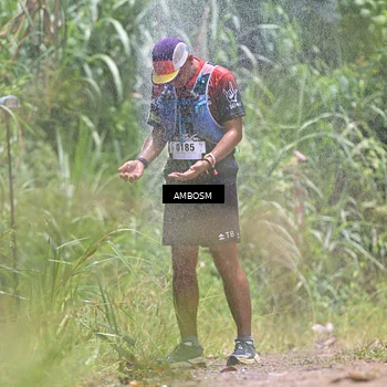 Runner Photo 5486854