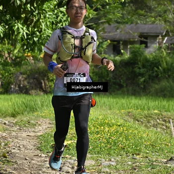 Runner Photo 5486860