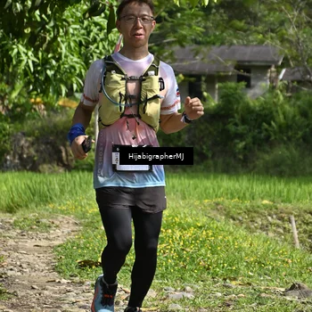 Runner Photo 5486882