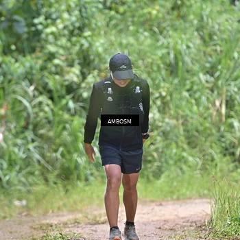 Runner Photo 5486913