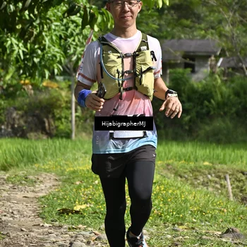 Runner Photo 5486916