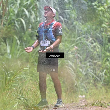 Runner Photo 5486929