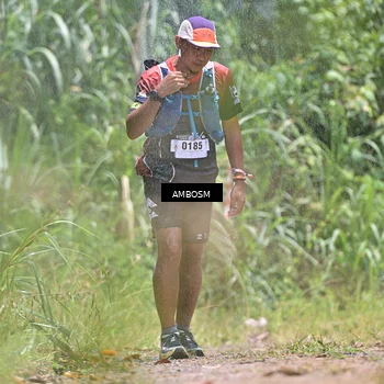 Runner Photo 5486935
