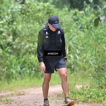 Runner Photo 5486936
