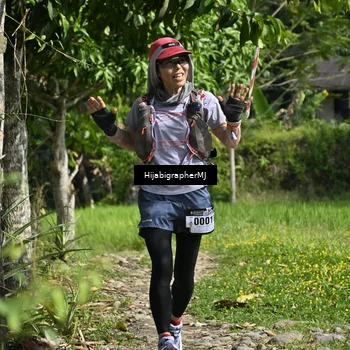 Runner Photo 5486939