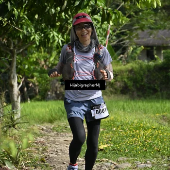 Runner Photo 5486971