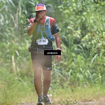 Runner Photo 5486982