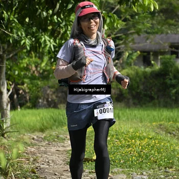 Runner Photo 5486983