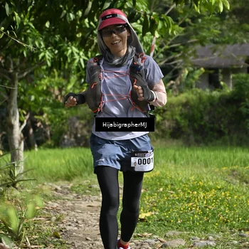 Runner Photo 5486987