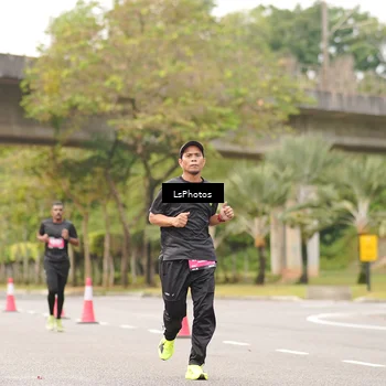 Runner Photo 5487001