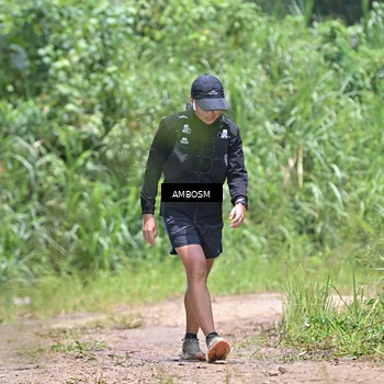 Runner Photo 5487010