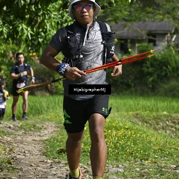 Runner Photo 5487061