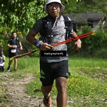 Runner Photo 5487082