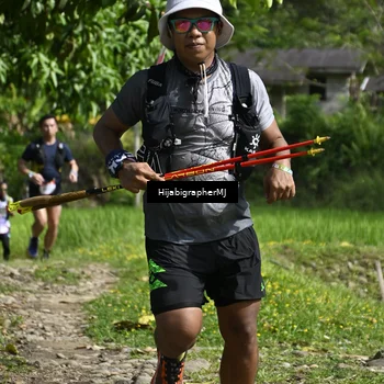 Runner Photo 5487088