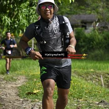 Runner Photo 5487102