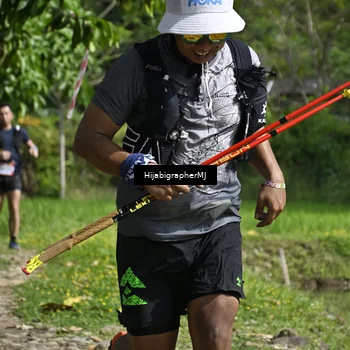 Runner Photo 5487103