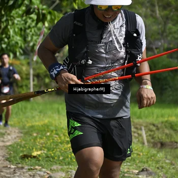 Runner Photo 5487125