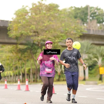 Runner Photo 5487144