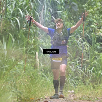 Runner Photo 5487166