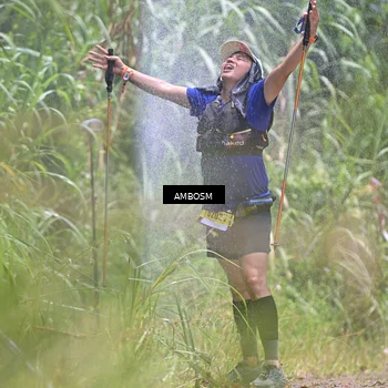 Runner Photo 5487183