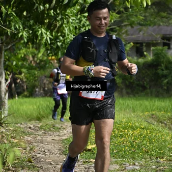 Runner Photo 5487252