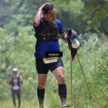 Runner Photo 5487285