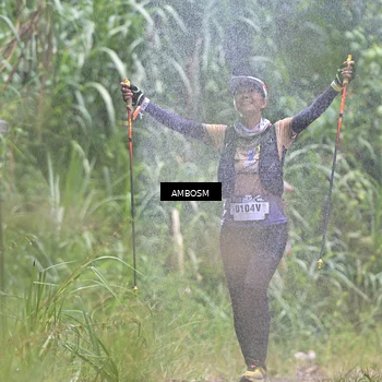 Runner Photo 5487287