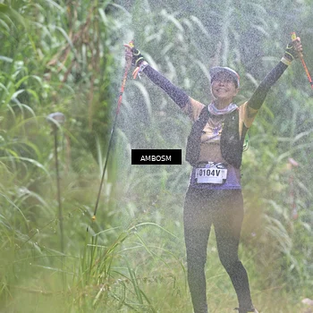 Runner Photo 5487325