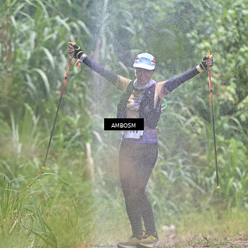 Runner Photo 5487363