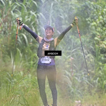 Runner Photo 5487377