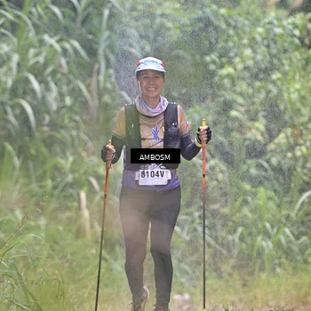 Runner Photo 5487404