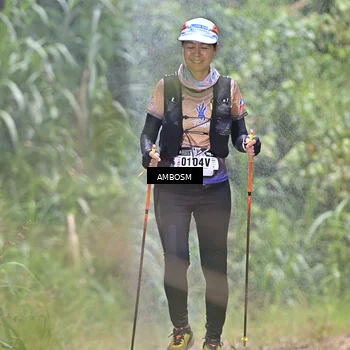 Runner Photo 5487408